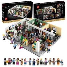 lego-ideas-21336-amerykanskie-biuro-the-office-dunder-mifflin