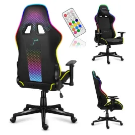 fotel-gamingowy-obrotowy-gracza-huzaro-force-6-3-rgb-mesh