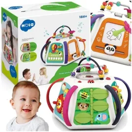sorter-piramida-interaktywna-edukacyjna-znikopis-melodie-gry-nauka-hola