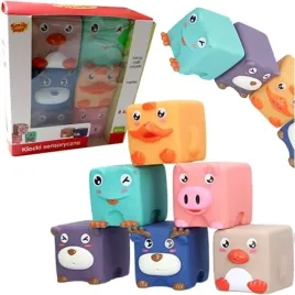 klocki-sensoryczne-zwierzatka-smily-play-edukacyjne-gumowe-trening-raczki