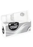 zel-sprej-back-side-whitening-creme-75-ml