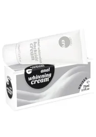 zel-sprej-back-side-whitening-creme-75-ml