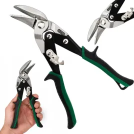 nozyce-do-ciecia-blachy-prawe-wygiete-do-blachy-reczne-dekarskie-245-mm