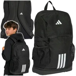 plecak-szkolny-mlodziezowy-adidas-tiro-youth-sportowy-czarny-treningowy