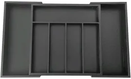 wklad-duzy-bambusowy-do-szuflady-organizer-na-sztucce-przybory-rozsuwany