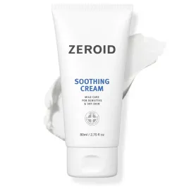 krem-hipoalergiczny-do-skory-suchej-i-wrazliwej-zeroid-soothing-cream-80ml