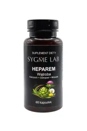 heparem-wsparcie-watroby-trawienia-sygme-lab