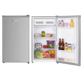 mala-lodowka-podblatowa-hotelowa-85cm-90l-smithandbrown-sfttf-411-se3-srebrna