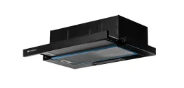okap-teleskopowy-60cm-smithandbrown-sht-621-b1-czarny-led-61-db-245-m3-h