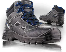 obuwie-robocze-trzewiki-vm-footwear-brusel-s3-rozmiar-48