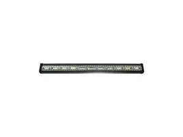 lampa-panel-robocza-220-led-660w-12-24v-6600-lumen-zimna-biel-combo-tt-4