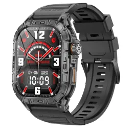 nowy-smartwatch-glacierx-lhotse-black-gx-lc63