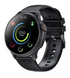 nowy-smartwatch-glacierx-aura-black-gx-ac60