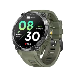 nowy-smartwatch-glacierx-monolith-green-gx-mz76a
