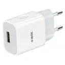 ladowarka-sieciowa-ibox-c-41-1xusb-24a
