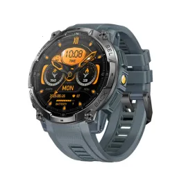 nowy-smartwatch-glacierx-monolith-blue-gx-mn76a