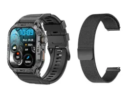 nowy-smartwatch-glacierx-lhotse-black-bransoleta-mesh-gx-lc63-bm