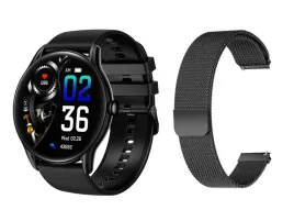 nowy-smartwatch-glacierx-sphere-black-bransoleta-mesh-gx-sc36-bm