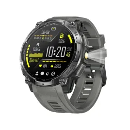 nowy-smartwatch-glacierx-monolith-black-gx-mc76a