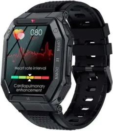 nowy-smartwatch-glacierx-trail-black-gx-tc55