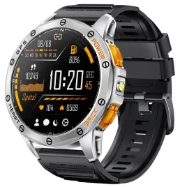 nowy-smartwatch-glacierx-deca-silver-gx-ds67