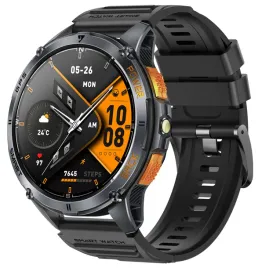 nowy-smartwatch-glacierx-orb-black-gx-oc67a