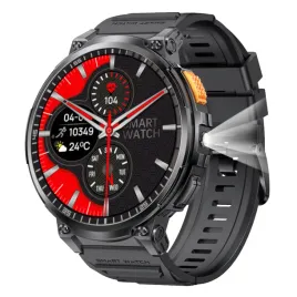 nowy-smartwatch-glacierx-giant-black-gx-g241
