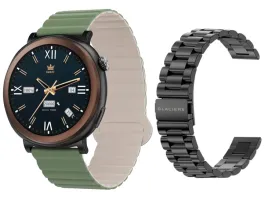 nowy-smartwatch-glacierx-theron-black-pasek-gx-t248