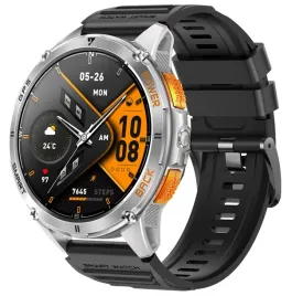 nowy-smartwatch-glacierx-orb-silver-gx-os67a