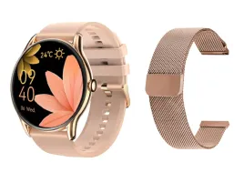 nowy-smartwatch-glacierx-sphere-rose-gold-bransoleta-mesh-gx-sz36-bm