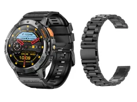 nowy-smartwatch-glacierx-lunar-black-bransoleta-stalowa-gx-lc65-bs