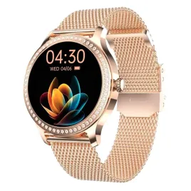 nowy-smartwatch-glacierx-pearl-gx-p246
