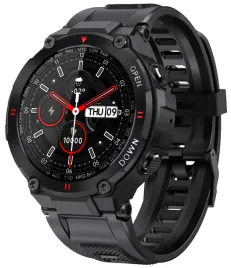 nowy-smartwatch-glacierx-faron-black-gx-fc27