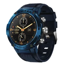 nowy-smartwatch-glacierx-ceres-blue-gx-cn28