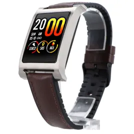 nowy-smartwatch-glacierx-vario-gx-vs06