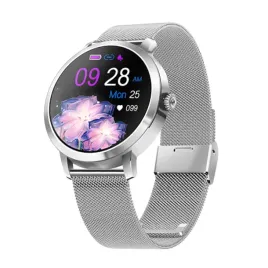 nowy-smartwatch-glacierx-freya-gx-fs20