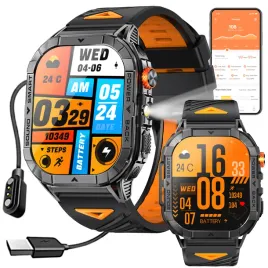 nowy-smartwatch-glacierx-racer-black-gx-rc70a