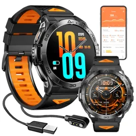 nowy-smartwatch-glacierx-dash-black-gx-dc71