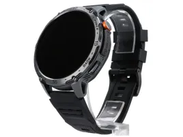 nowy-smartwatch-glacierx-monument-gx-mc69