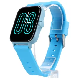 nowy-smartwatch-glacierx-safi-blue-gx-sn26