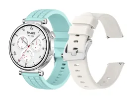 nowy-smartwatch-glacierx-ivy-gx-i243