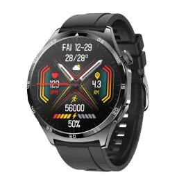 nowy-smartwatch-glacierx-vital-gx-v242
