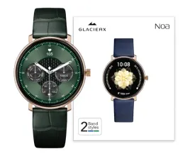 nowy-smartwatch-glacierx-noa-gx-n247