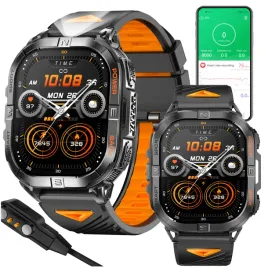 nowy-smartwatch-glacierx-drift-black-gx-dc72