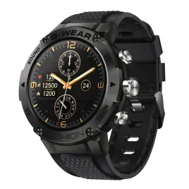 nowy-smartwatch-glacierx-ceres-black-gx-cc28