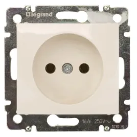 legrand-valena-774316-gniazdo-pojedyncze-bez-uziemienia-2p