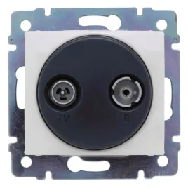 legrand-valena-774333-gniazdo-tv-rd-koncowe-biale