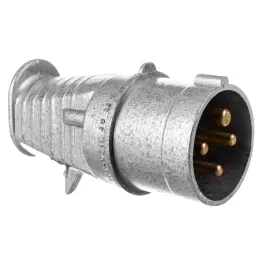 polam-naklo-wtyczka-metalowa-przenosna-16a-400v-4p-ip44-3126-326