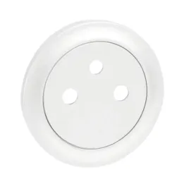 legrand-plakietka-gniazda-plaskiego-2p-2p-z-biala-celiane-068111