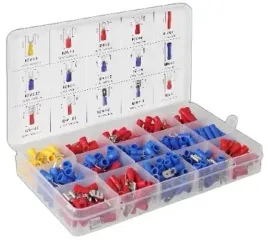 adelid-zestaw-konektorow-izolowanych-kiz-mix-box300-15-typow-300szt